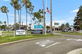 33782 Robles Drive - Photo 45