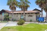 33782 Robles Drive - Photo 46