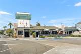 33782 Robles Drive - Photo 47
