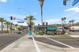 33782 Robles Drive - Photo 49