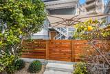 33782 Robles Drive - Photo 5