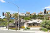 33782 Robles Drive - Photo 56