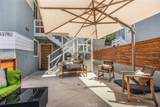 33782 Robles Drive - Photo 6