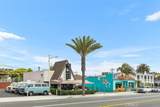 33782 Robles Drive - Photo 60