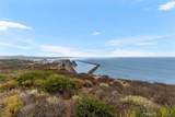 33782 Robles Drive - Photo 61