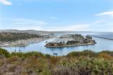 33782 Robles Drive - Photo 62