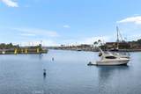 33782 Robles Drive - Photo 64