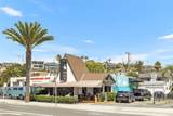 33782 Robles Drive - Photo 65