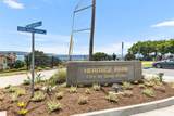 33782 Robles Drive - Photo 66