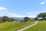33782 Robles Drive - Photo 67