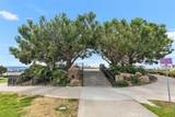33782 Robles Drive - Photo 68