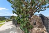 33782 Robles Drive - Photo 69