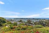 33782 Robles Drive - Photo 70