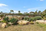 33782 Robles Drive - Photo 71