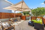 33782 Robles Drive - Photo 8