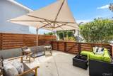 33782 Robles Drive - Photo 9