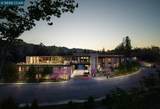 375 El Pintado Rd - Photo 1