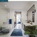 375 El Pintado Rd - Photo 3