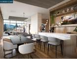 375 El Pintado Rd - Photo 4