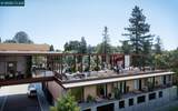 375 El Pintado Rd - Photo 5