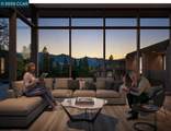 375 El Pintado Rd - Photo 7
