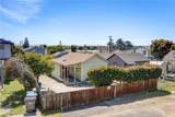 2356 Beach Street - Photo 1