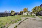 2356 Beach Street - Photo 10