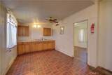 2356 Beach Street - Photo 12