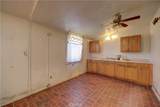2356 Beach Street - Photo 13