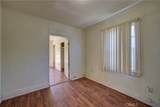 2356 Beach Street - Photo 15