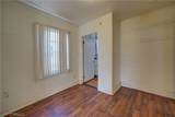 2356 Beach Street - Photo 16