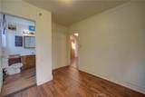 2356 Beach Street - Photo 17