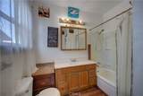 2356 Beach Street - Photo 18