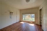 2356 Beach Street - Photo 19