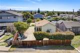 2356 Beach Street - Photo 2