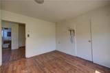 2356 Beach Street - Photo 20