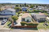 2356 Beach Street - Photo 21