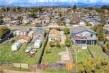 2356 Beach Street - Photo 22
