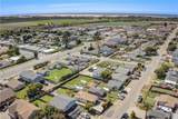 2356 Beach Street - Photo 24