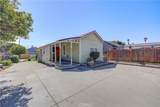 2356 Beach Street - Photo 6