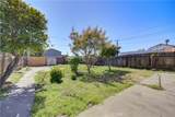 2356 Beach Street - Photo 8