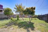 2356 Beach Street - Photo 9