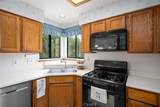 2344 Snowberry Court - Photo 13