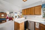 2344 Snowberry Court - Photo 14