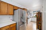 2344 Snowberry Court - Photo 15