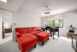 2344 Snowberry Court - Photo 18