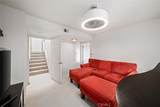 2344 Snowberry Court - Photo 19
