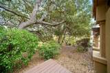 2344 Snowberry Court - Photo 22