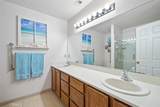 2344 Snowberry Court - Photo 29