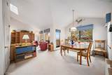 2344 Snowberry Court - Photo 3